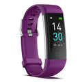 S5 Fitbeat Fitness Tracker 2.0™
