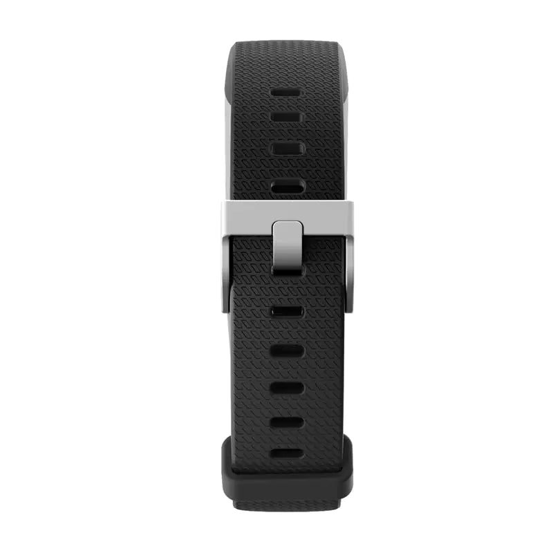 S5 Fitbeat Fitness Tracker 2.0™