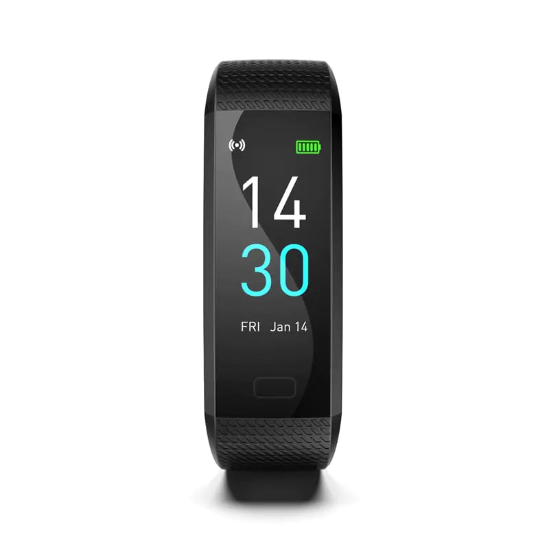 S5 Fitbeat Fitness Tracker 2.0™