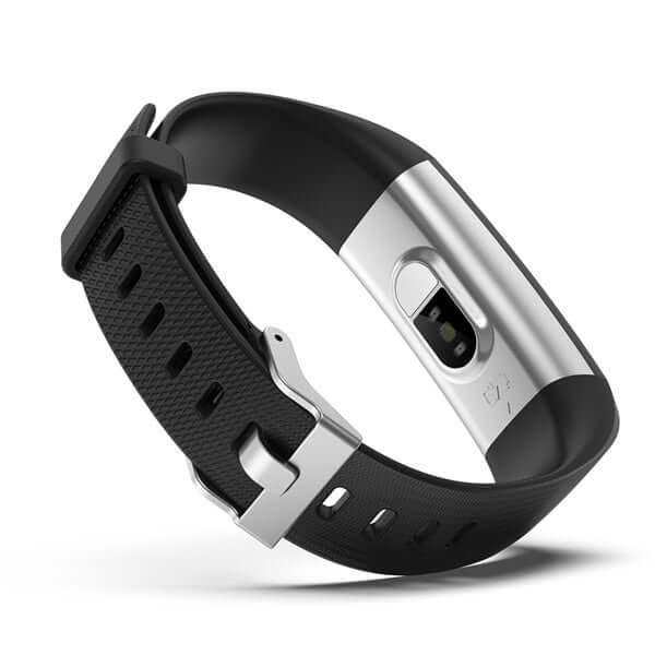 S5 Fitbeat Fitness Tracker 2.0™
